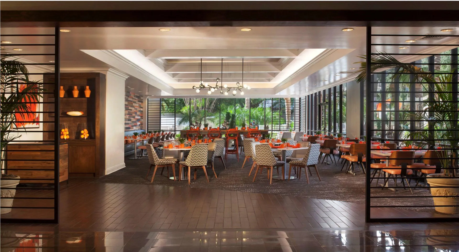 Photo - Hilton St. Petersburg Bayfront