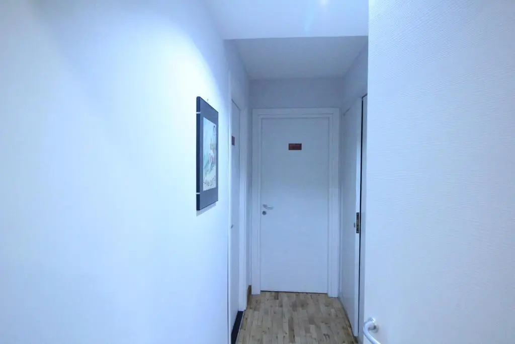 Photo - Star of Rome