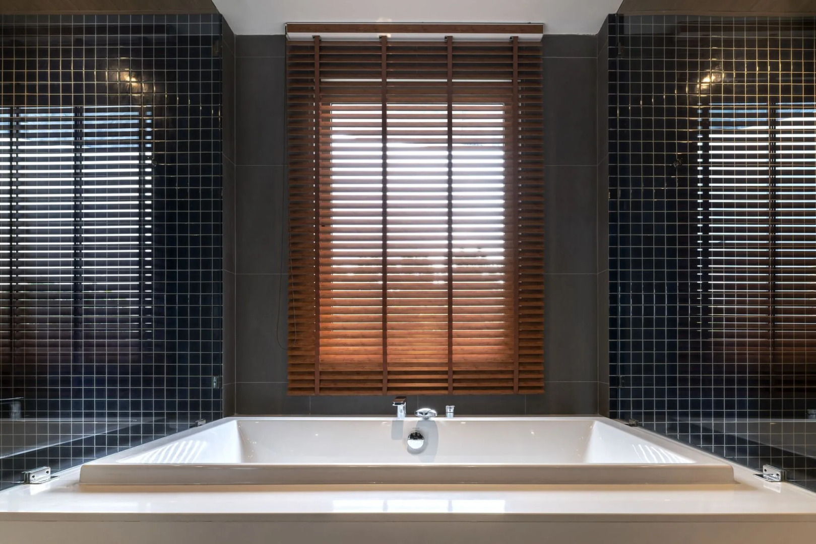 Foto - Navana Nature Escape - SHA Extra Plus