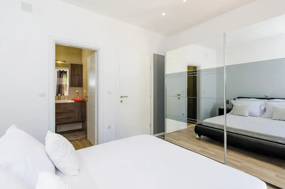 Foto - Villa Tranquility Nest Beniva