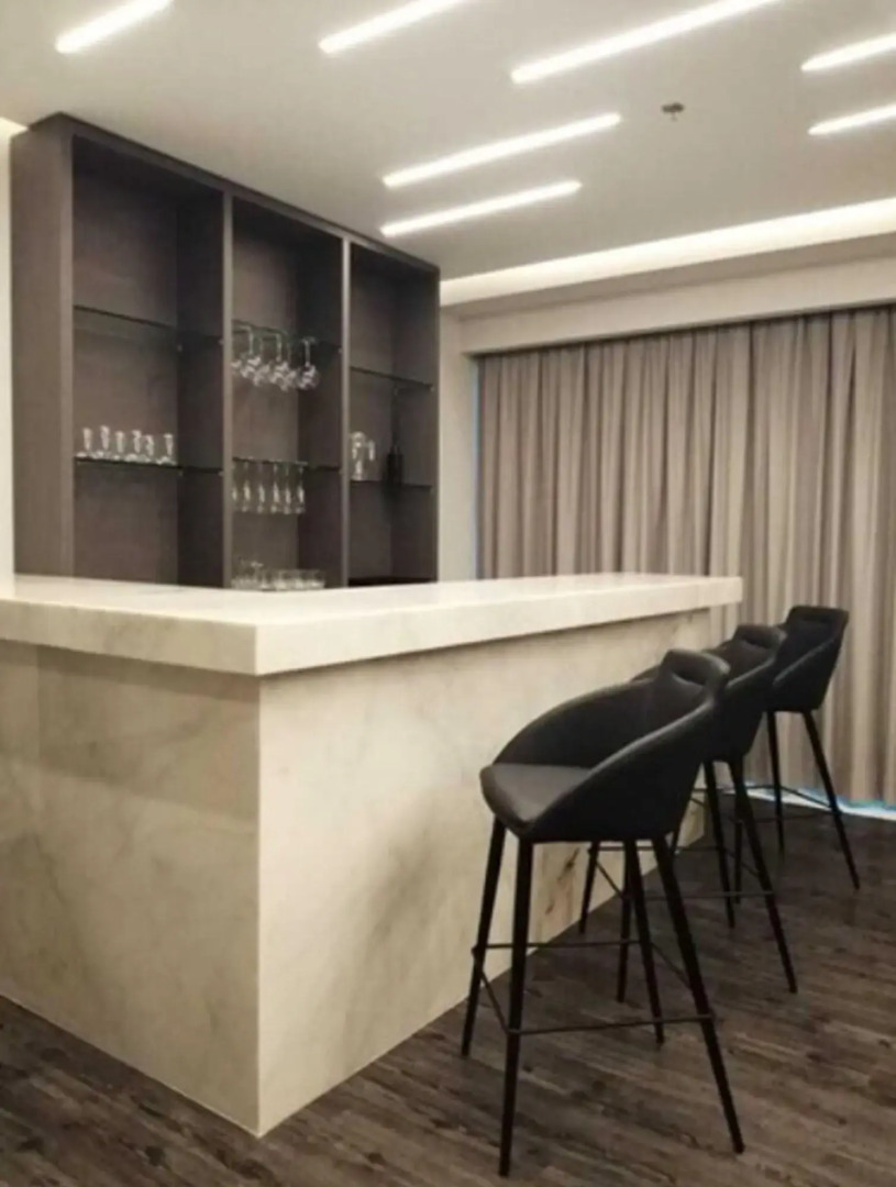 Photo - Baruk Guadalajara Hotel de Autor