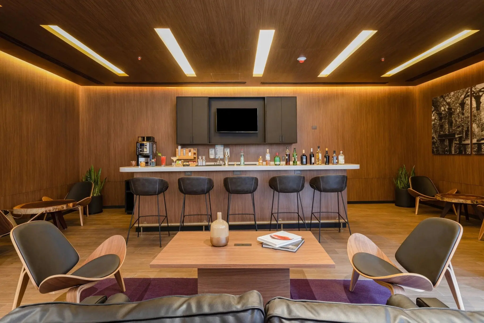 Foto - City Express Plus by Marriott San Luis Potosi