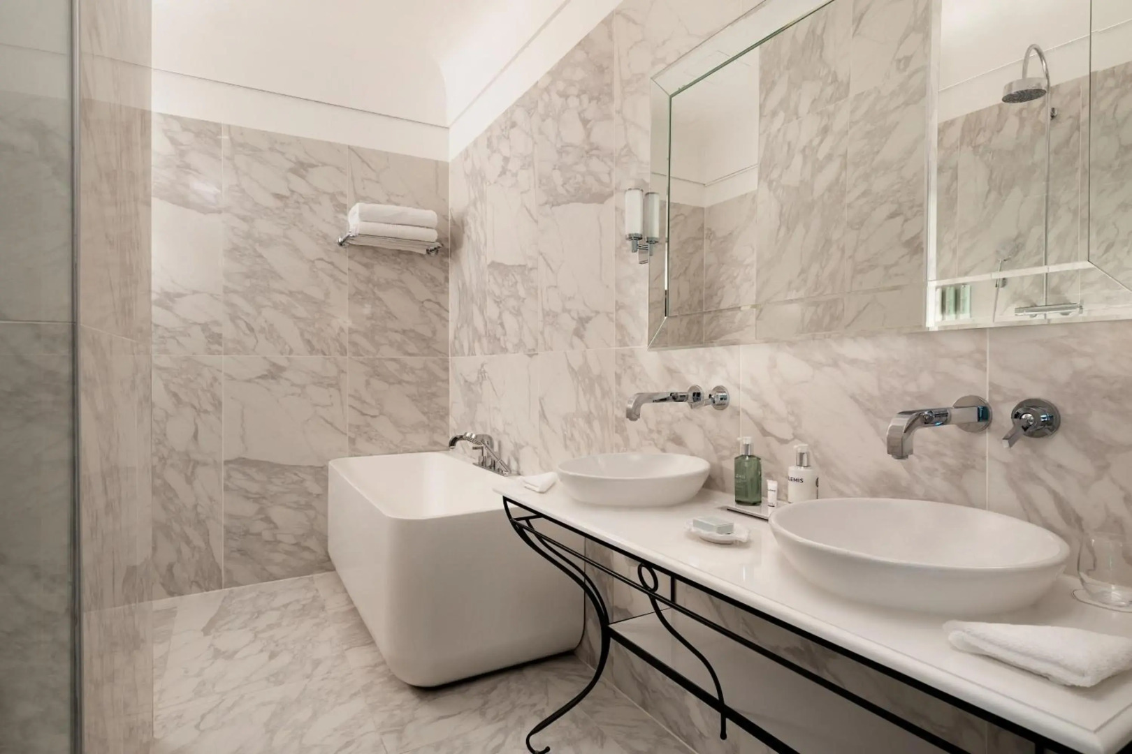 Foto - Hotel Telegraaf, Autograph Collection