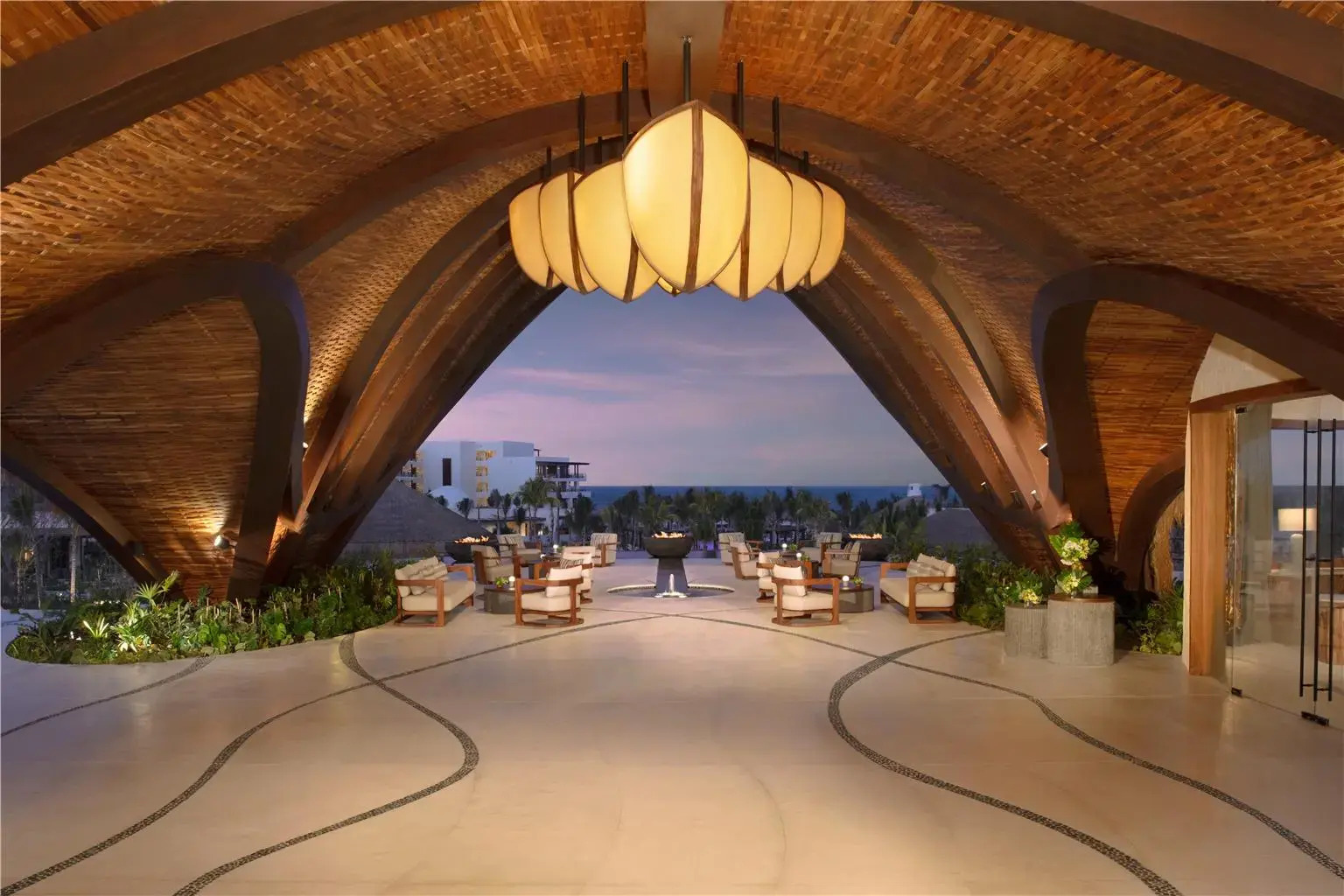 Photo - Secrets Playa Blanca Costa Mujeres - All Inclusive Adults Only
