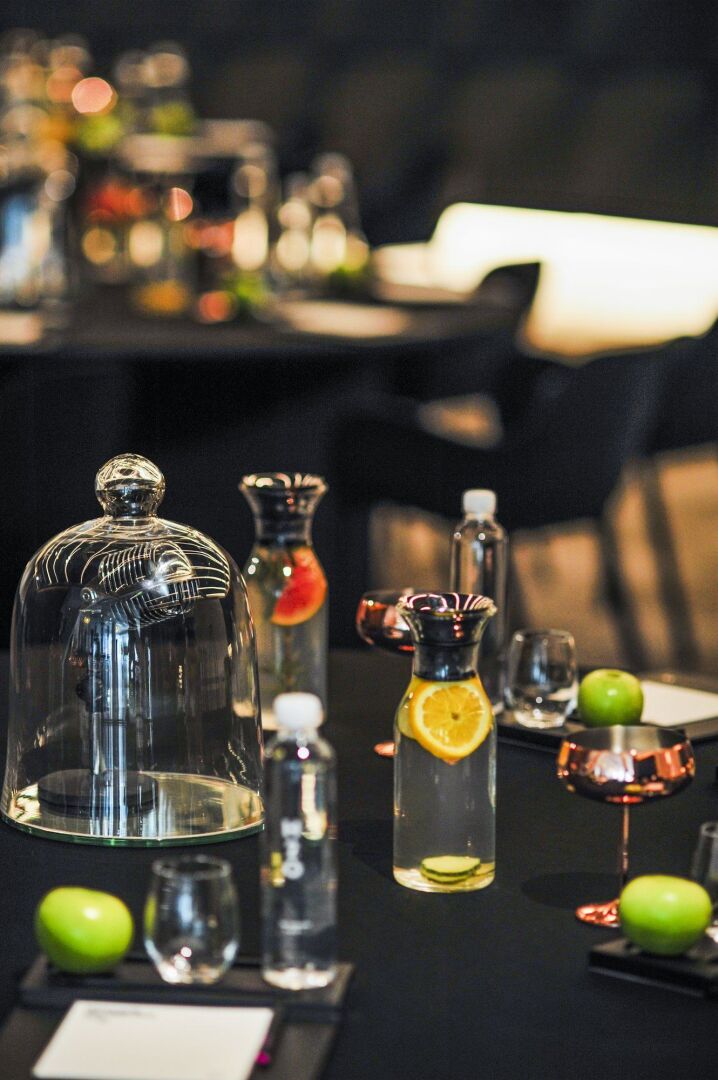 Photo - W Shanghai - The Bund