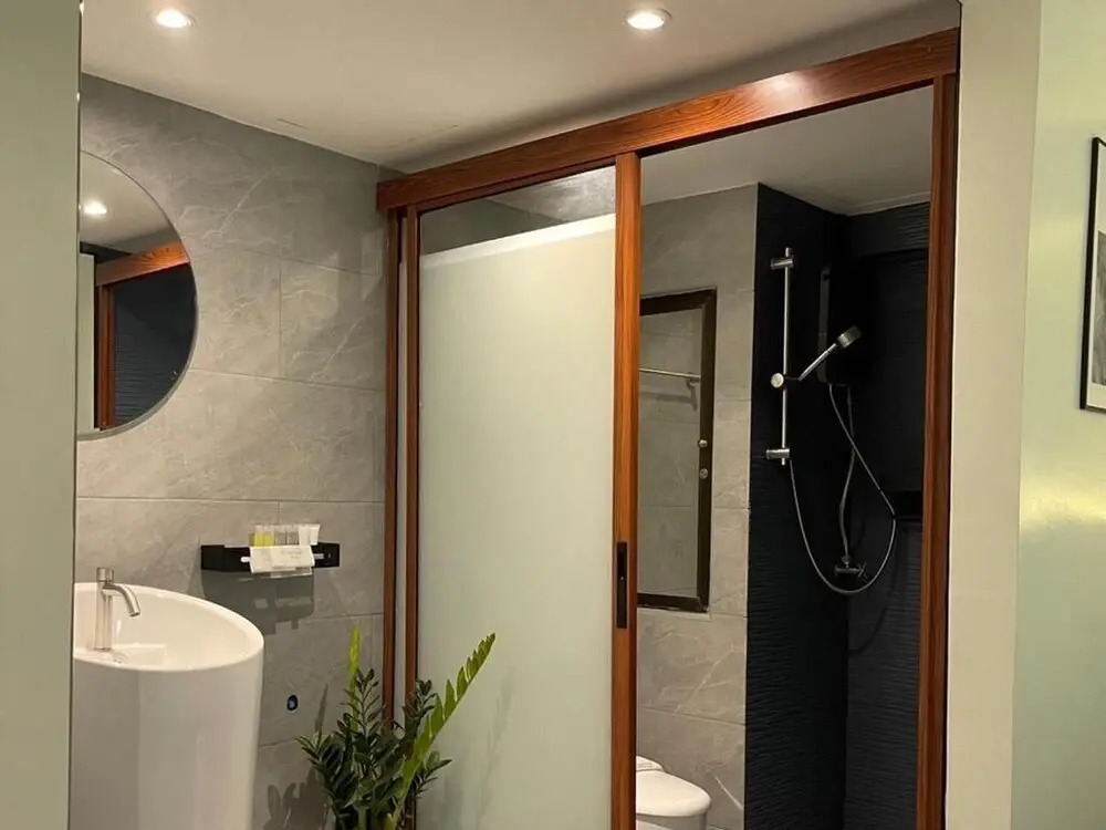 Photo - ZAYN Phrom Phong Hotel