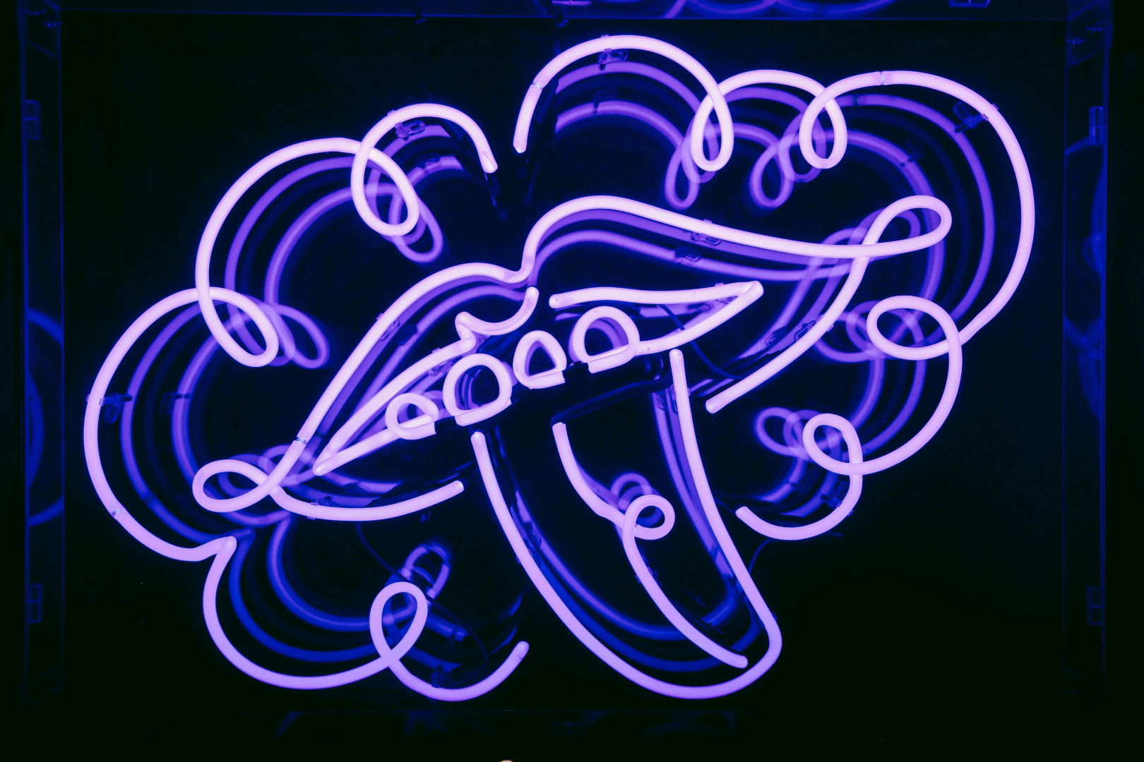 Foto - hUB Providencia