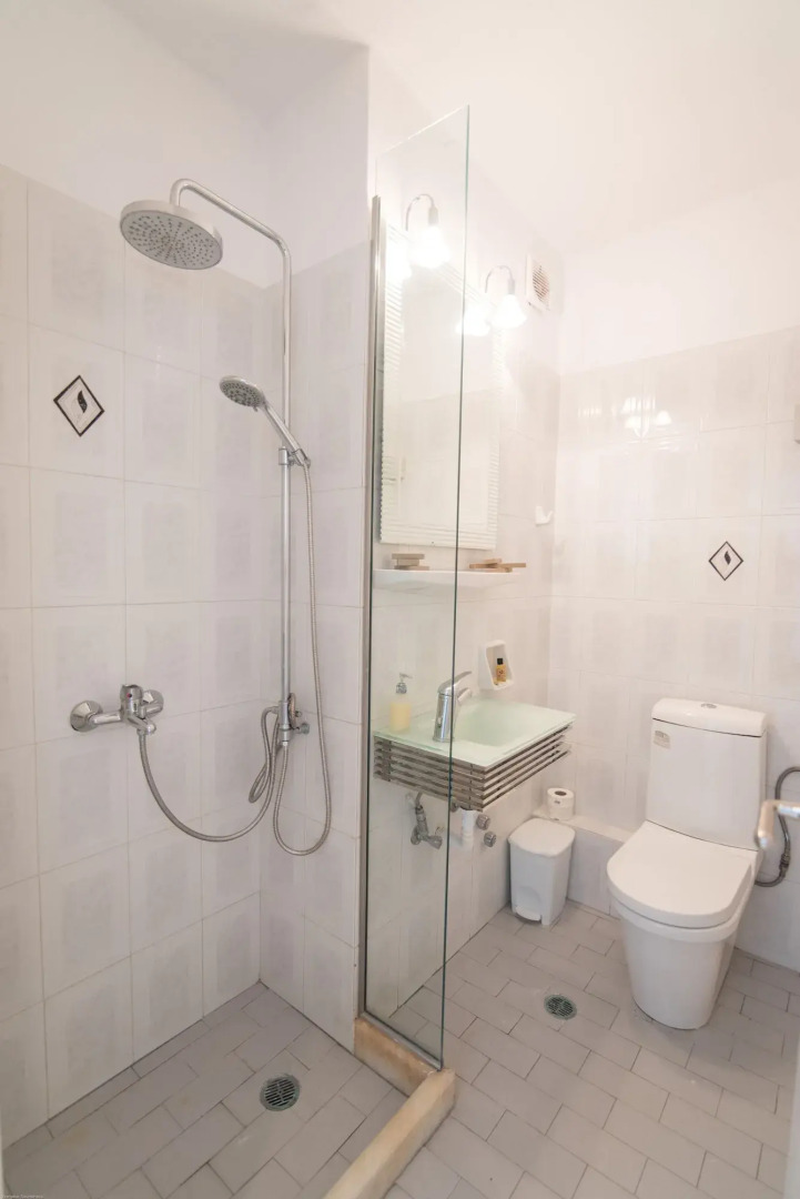 Photo - Georgia Mare