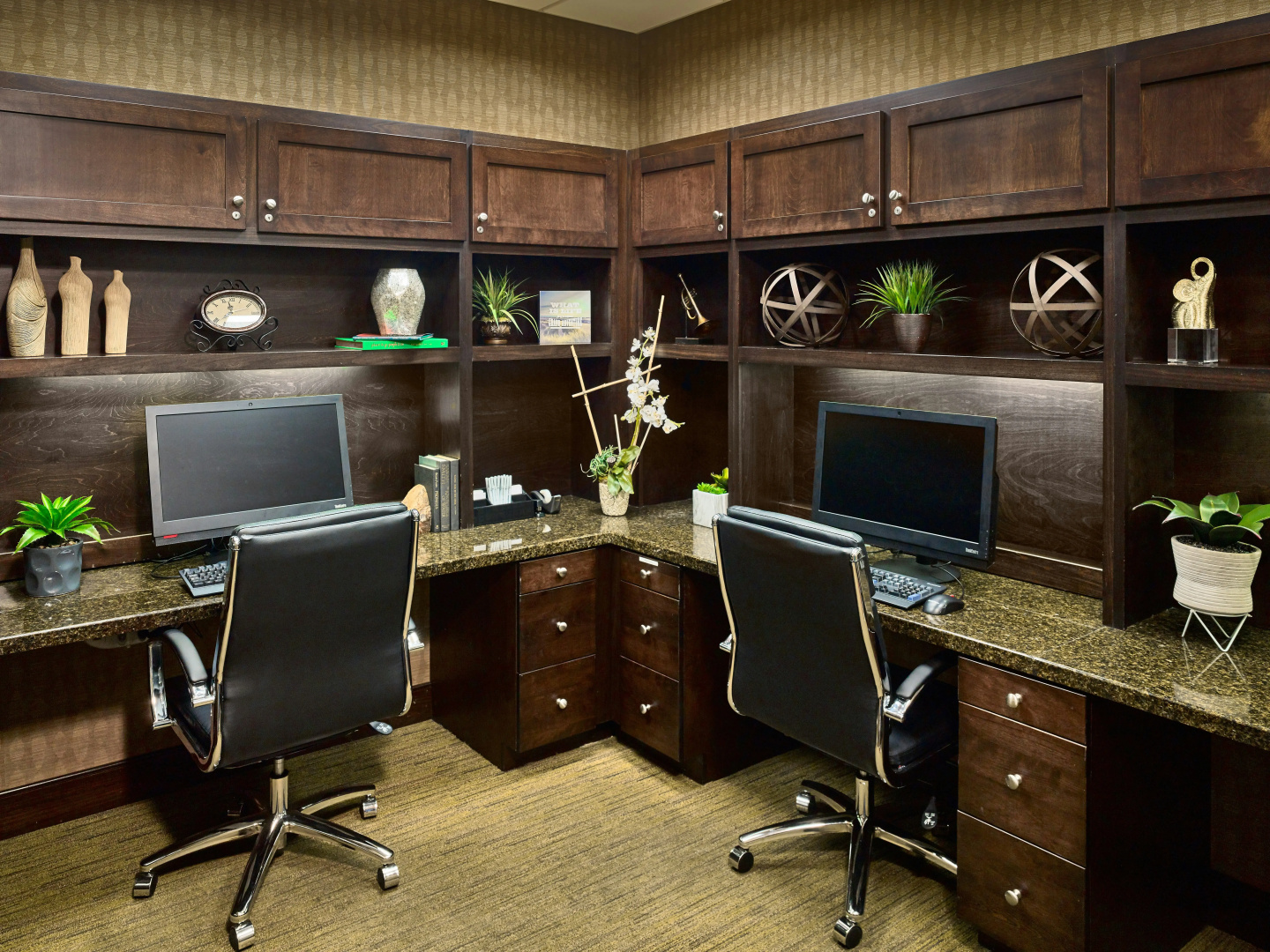 Photo - Hilton Garden Inn Gatlinburg