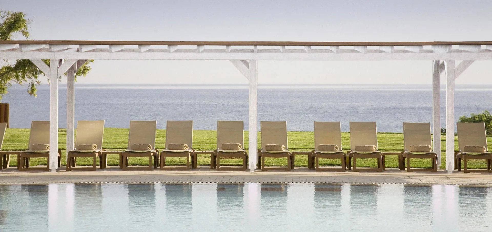 Foto - Capo Bay Hotel