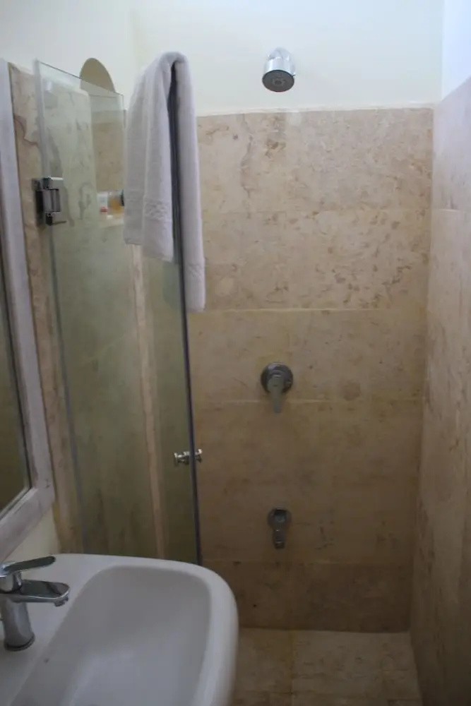 Foto - Hotel Residence Marilar
