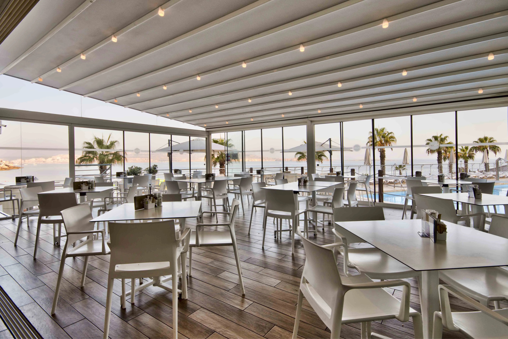 Foto - DoubleTree by Hilton Malta