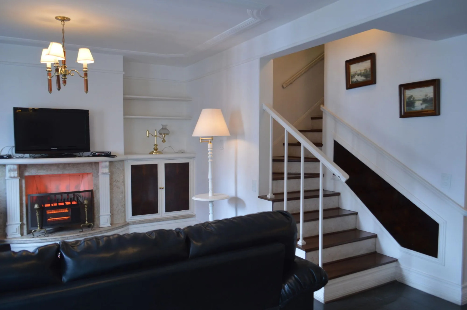 Foto - Landmark Residence - OFICIAL