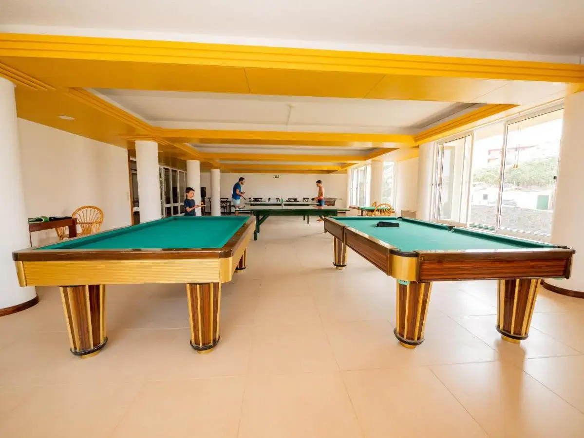 Photo - Vila Baleira Suites