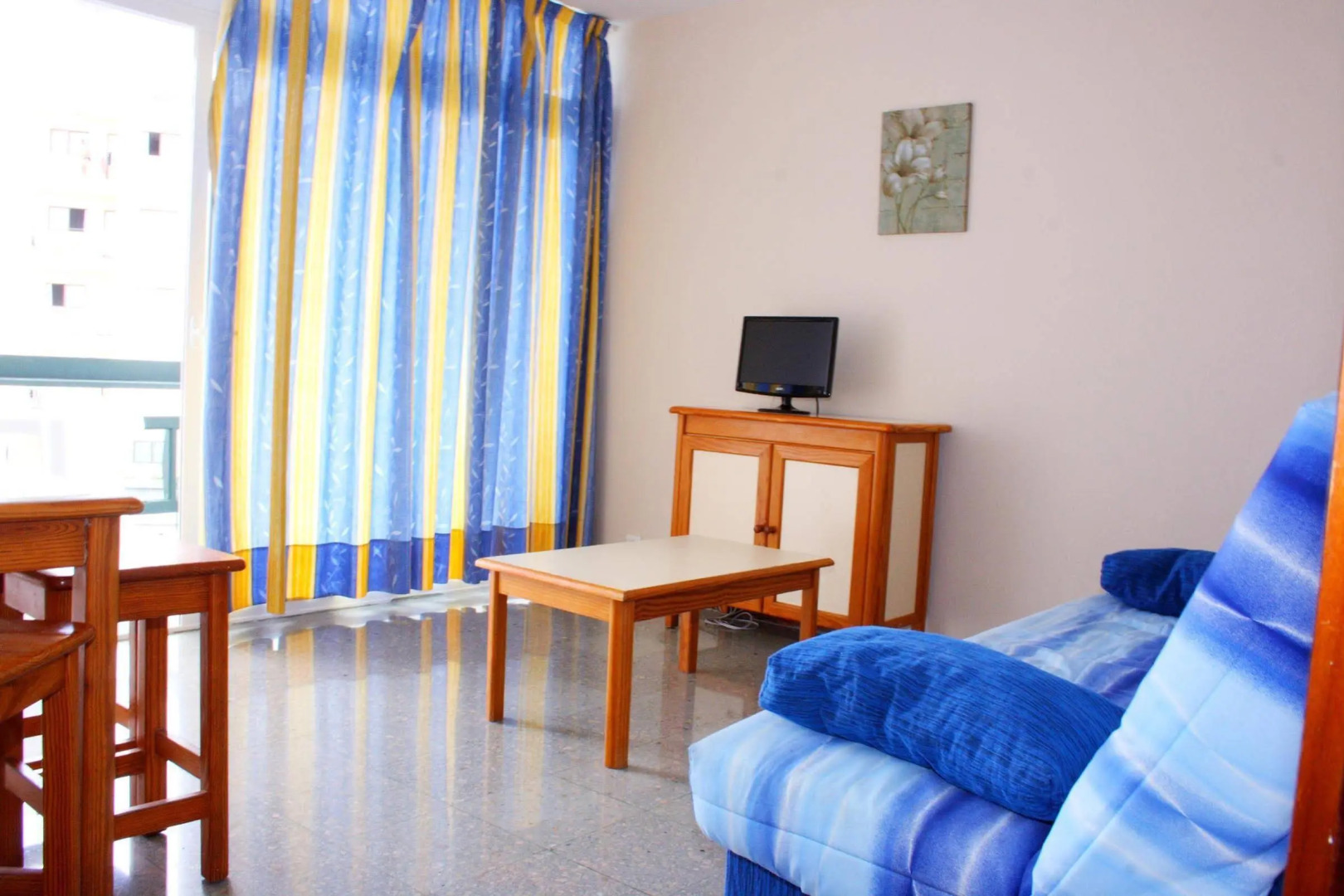 Foto - Roca Verde by Folias Hotels - Playa del Inglés