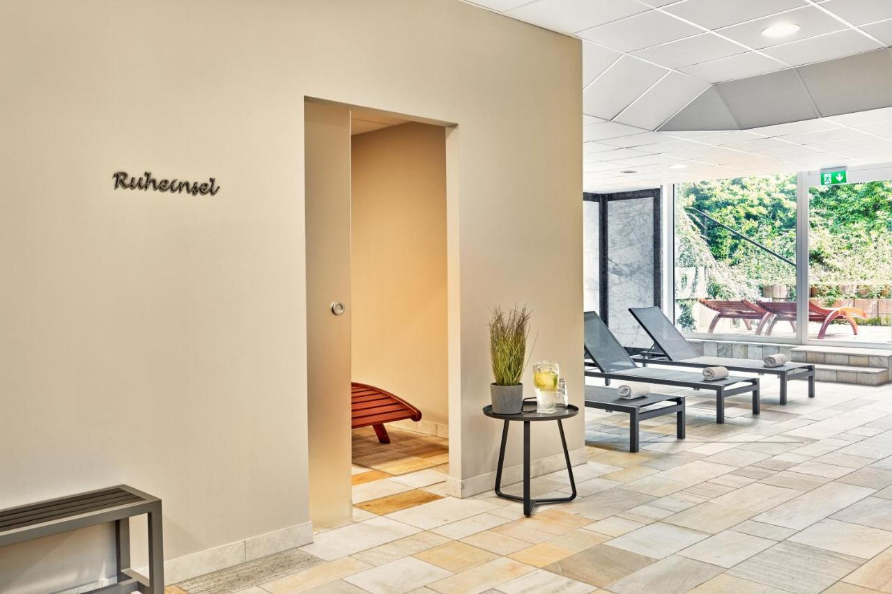 Foto - H+ Hotel Wiesbaden Niedernhausen