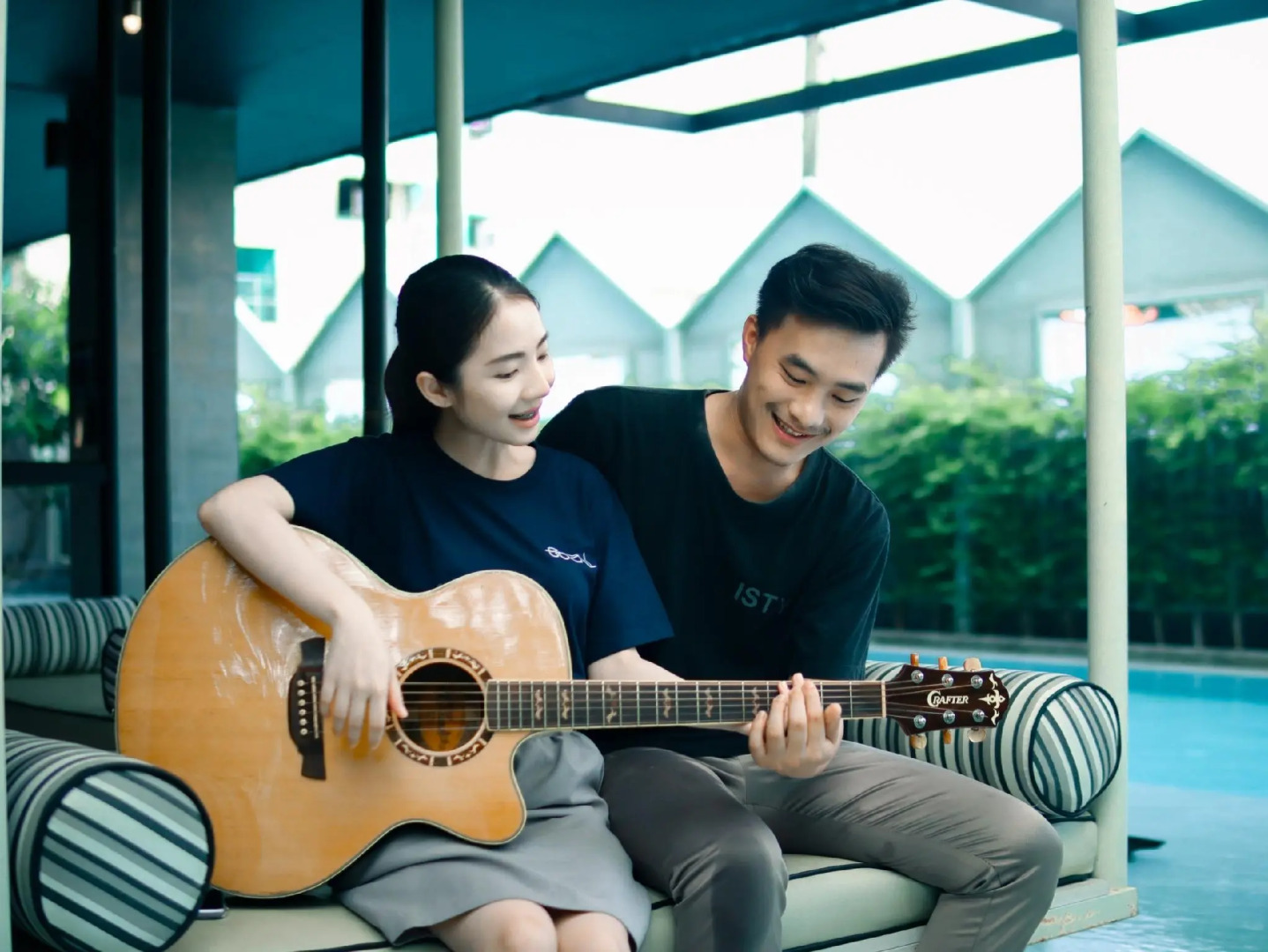 Foto - BOOK Design Hotel