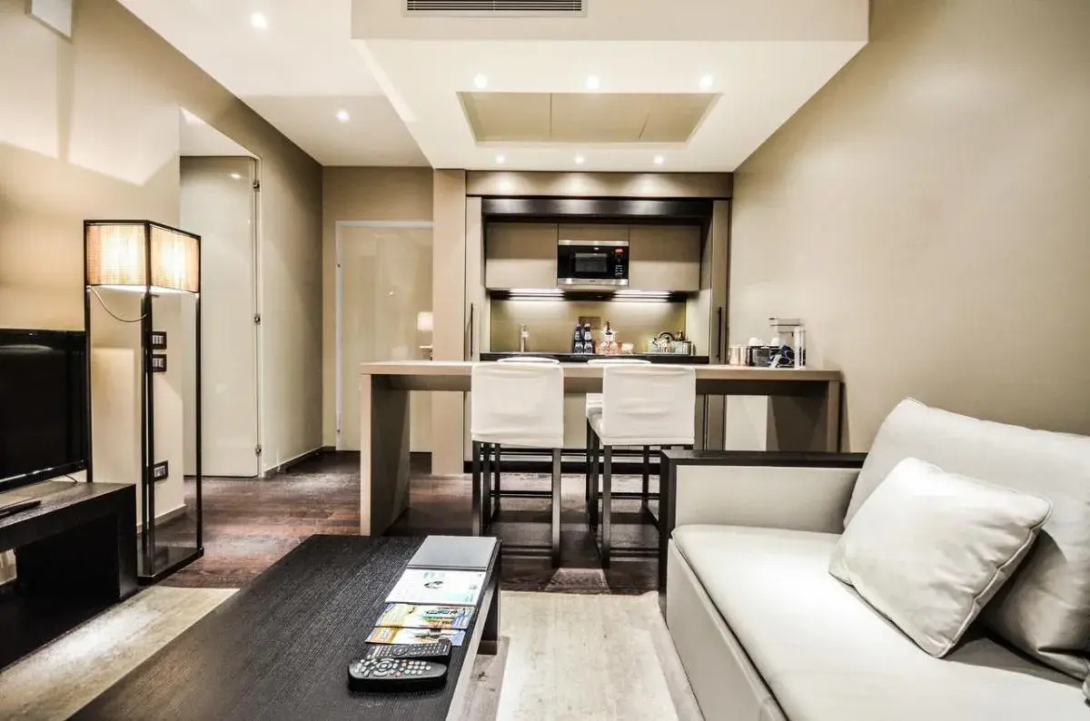 Foto - Allegroitalia San Pietro All'Orto 6