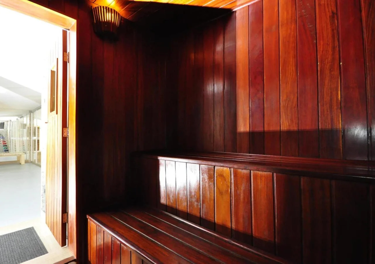 Foto - Kastel Manibu Recife - Boa Viagem