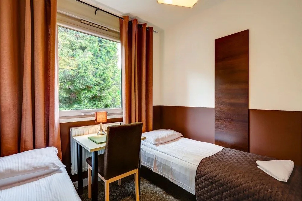 Photo - Smart2Stay Magnolia