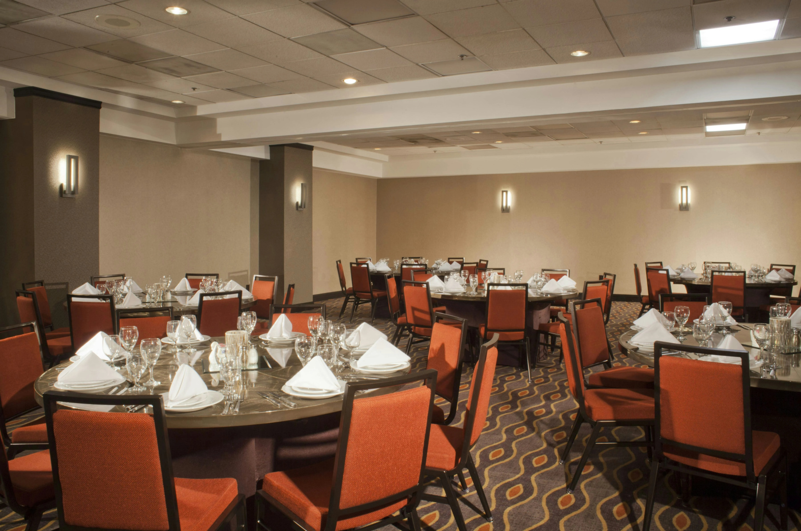 Foto - Embassy Suites by Hilton Austin Arboretum