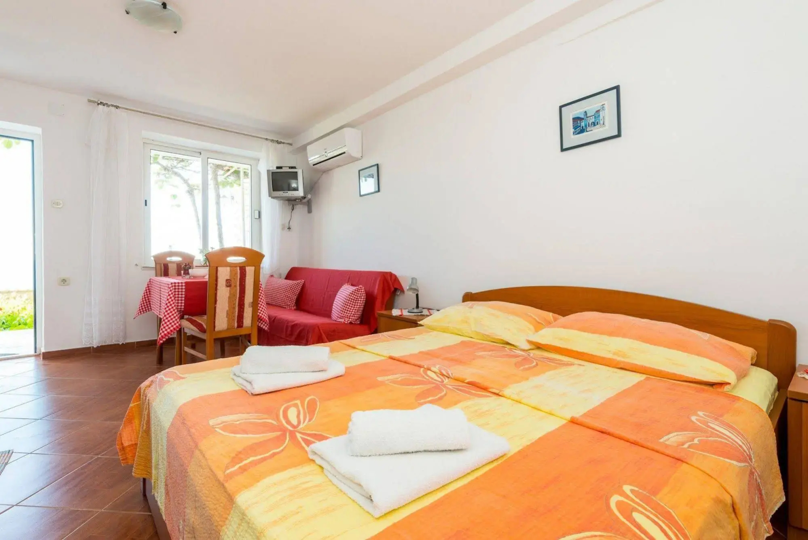 Foto - Guesthouse Home Sweet Home