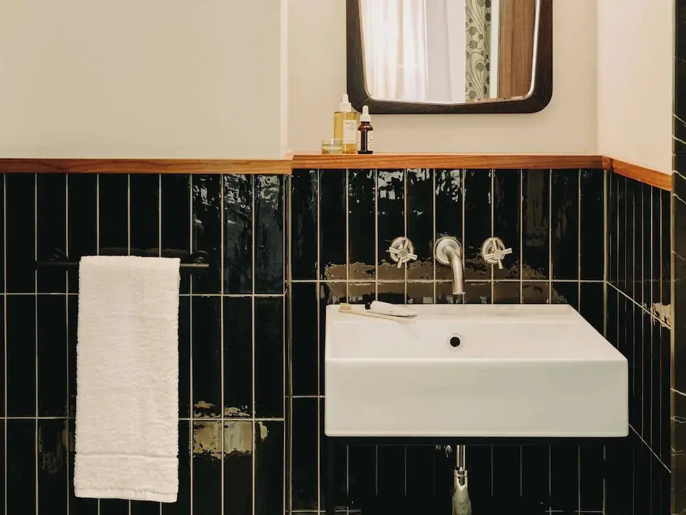 Photo - The Hoxton Vienna