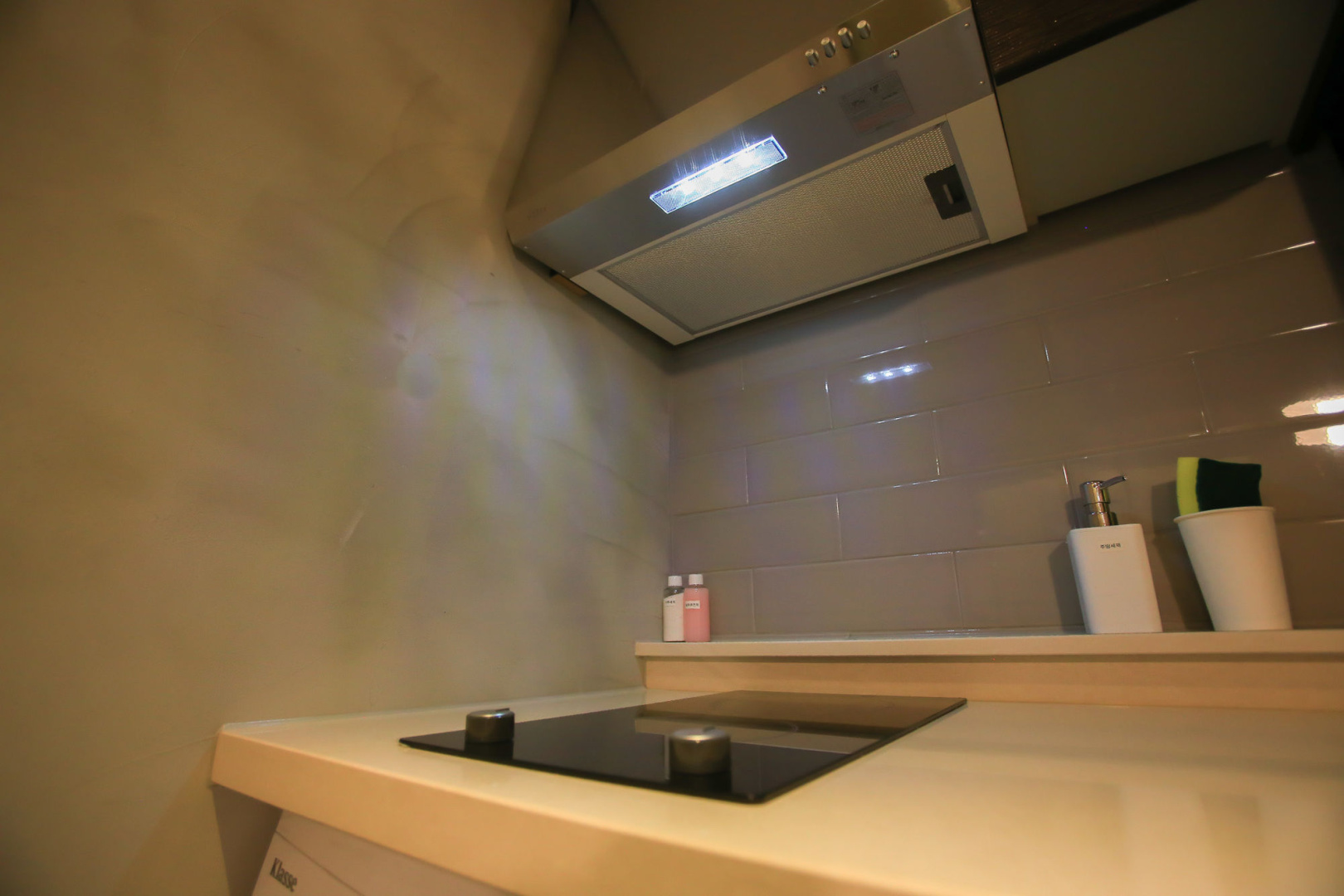 Foto - Hotel 2.4