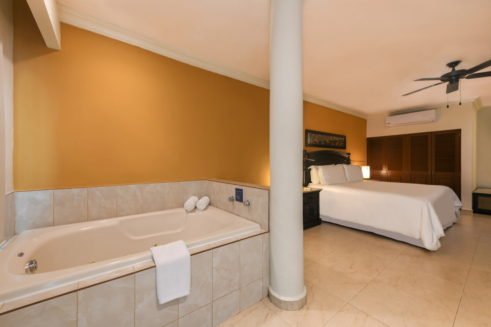 Foto - El Dorado Seaside Palms, All & More Inclusive - Adults Only