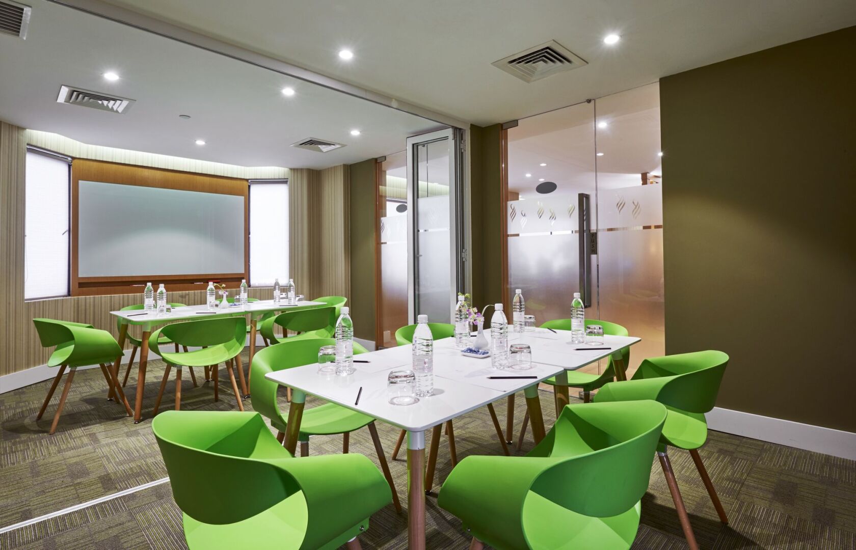 Photo - The Pearl Kuala Lumpur