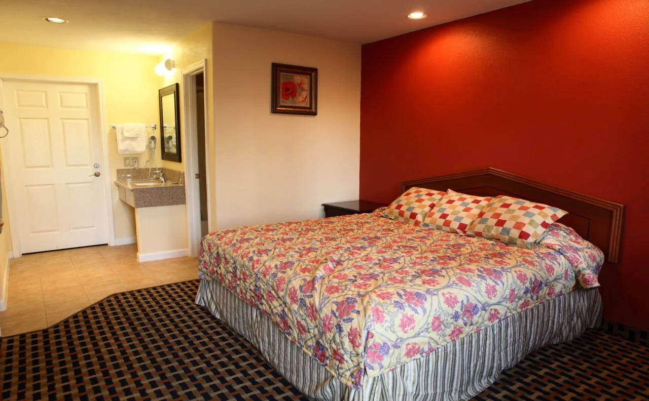 Photo - Bay Breeze Inn