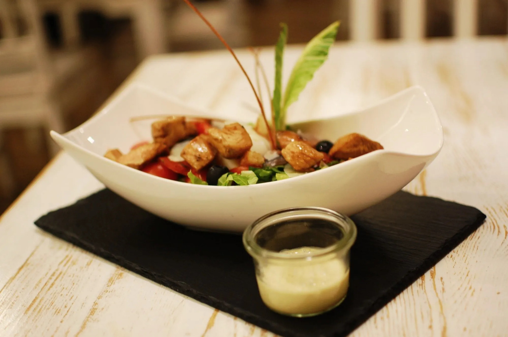 Photo - Stare Kino Cinema Residence