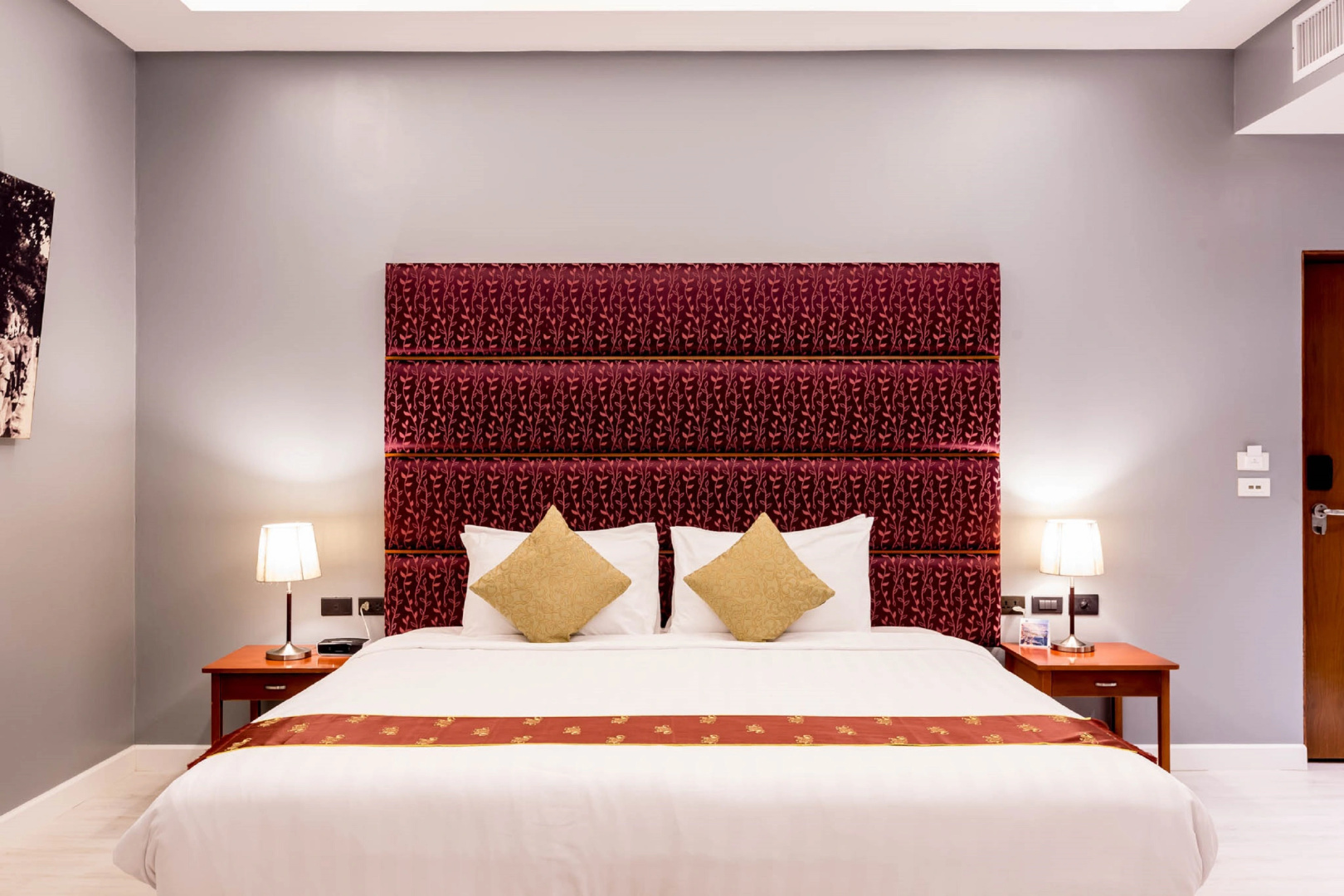 Foto - IndoChine Resort & Villas