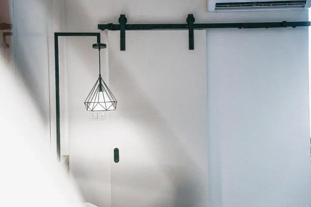 Foto - HOMITEL Bangkok