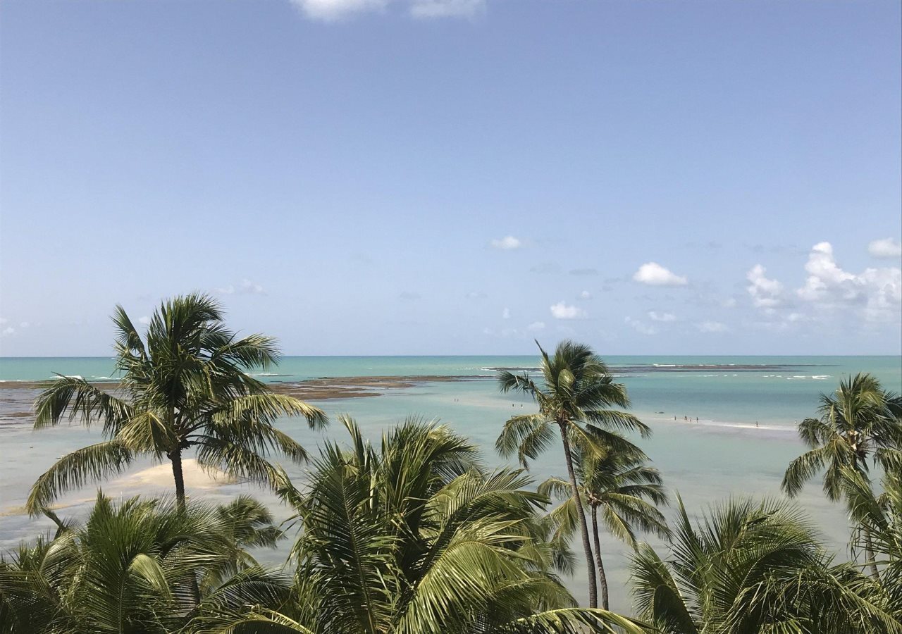 Photo - Hilton Garden Inn Maceio
