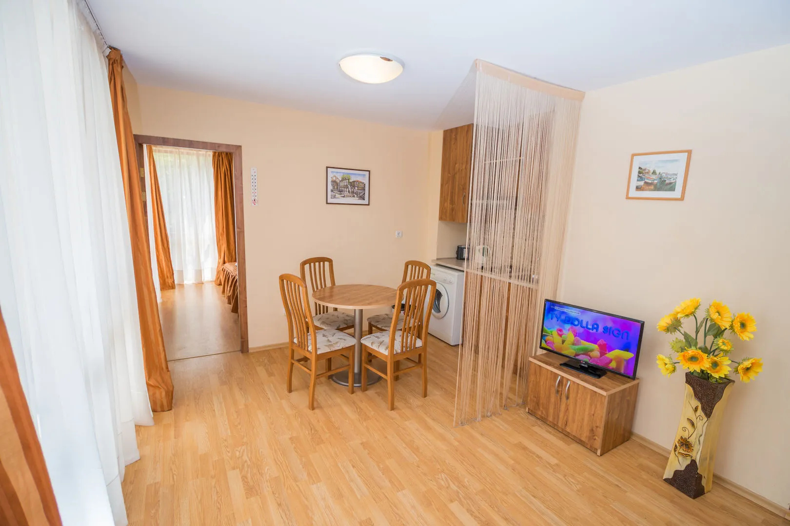 Photo - TSB Sunny Victory Apartments