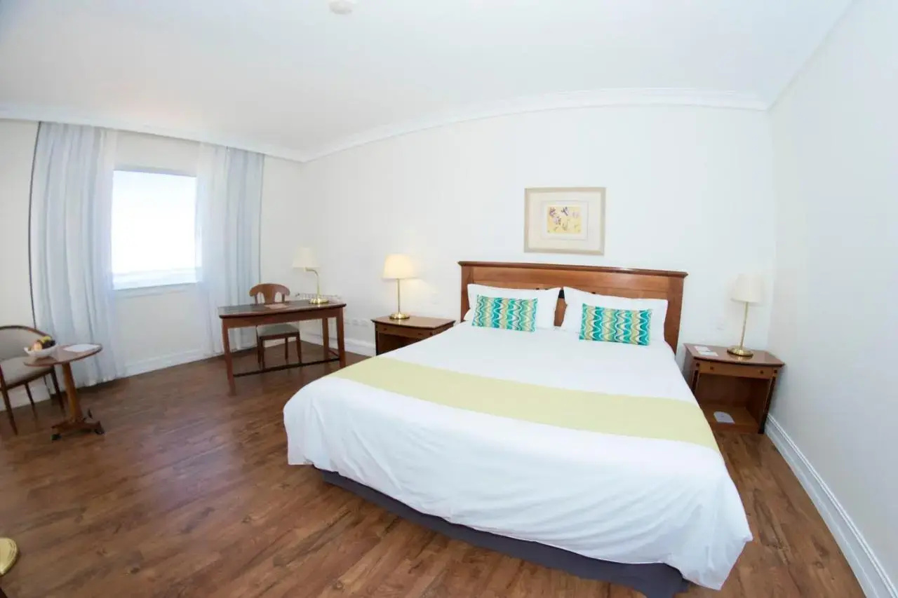 Photo - Lucania Palazzo Hotel