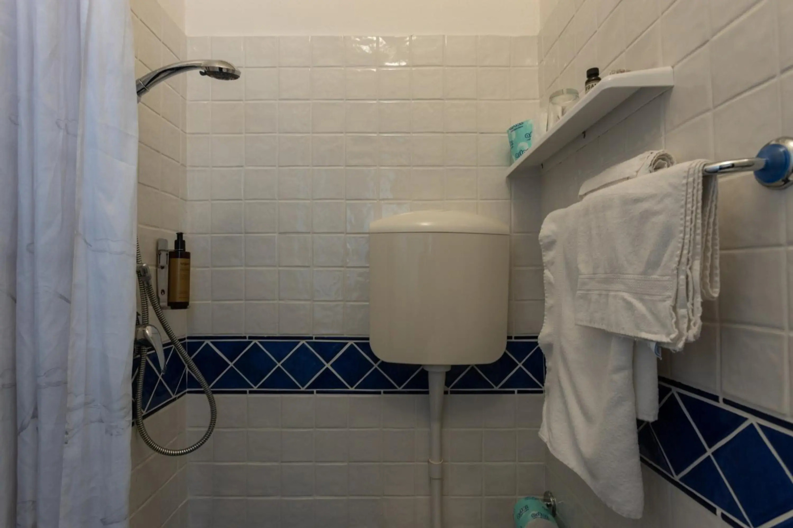 Foto - Hotel River fronte mare con piscina