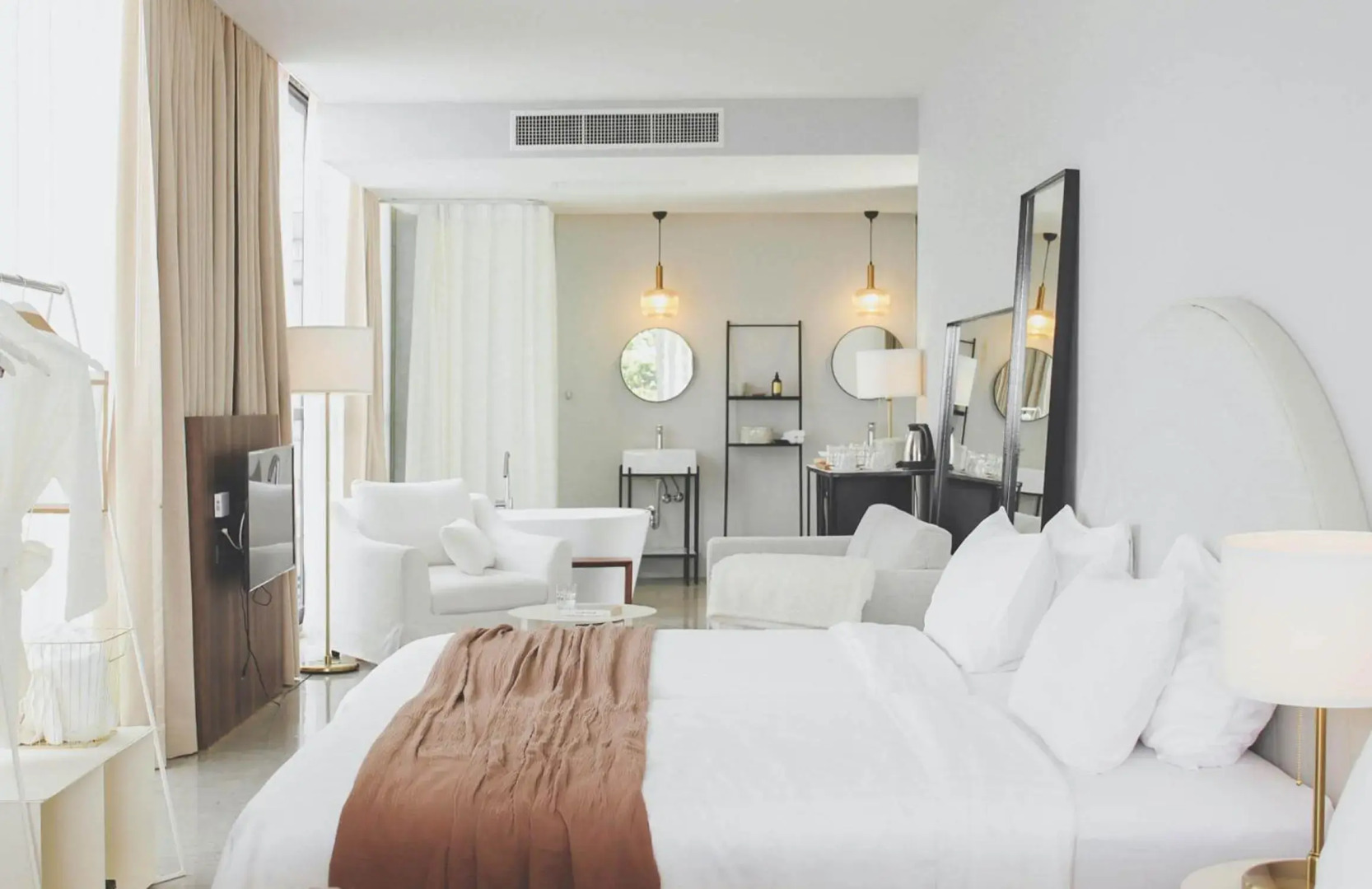 Foto - Sundance Dayclub Hua Hin