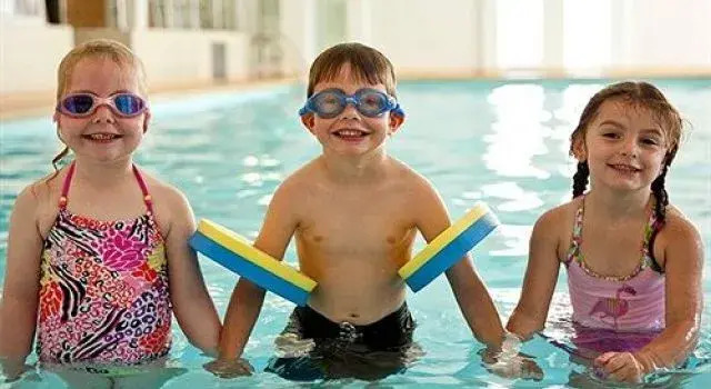 Photo - St Ives Hotel