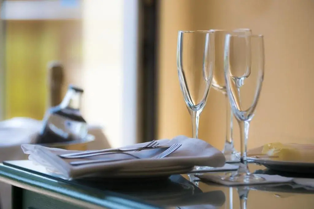 Foto - Catalonia Plaza España Hotel & Spa