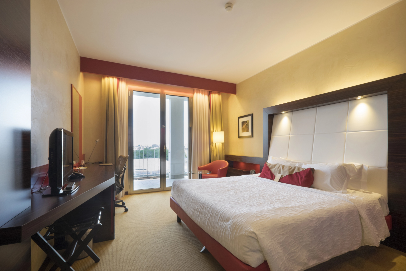 Photo - Hilton Garden Inn Lecce