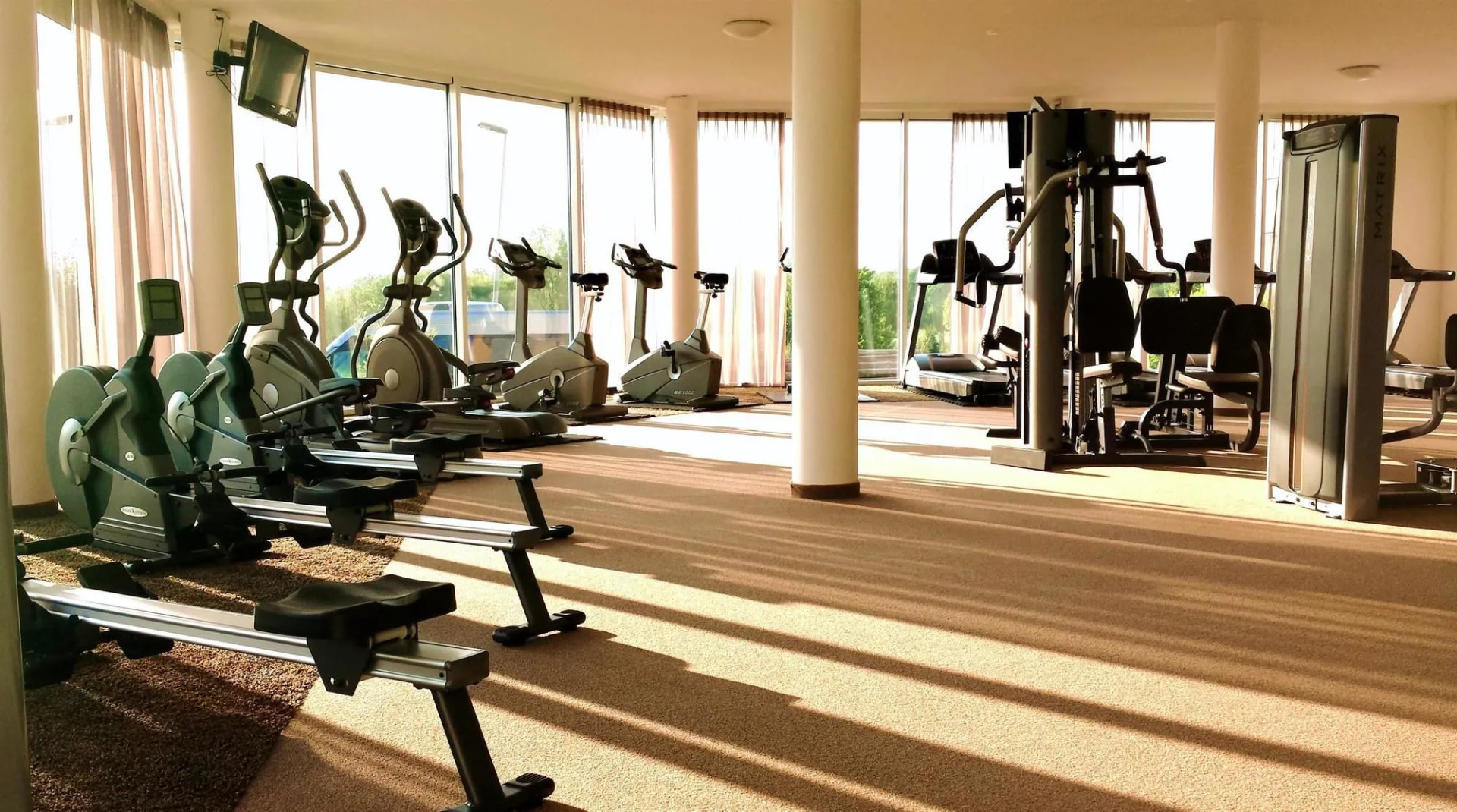 Photo - Best Western Plus iO Hotel