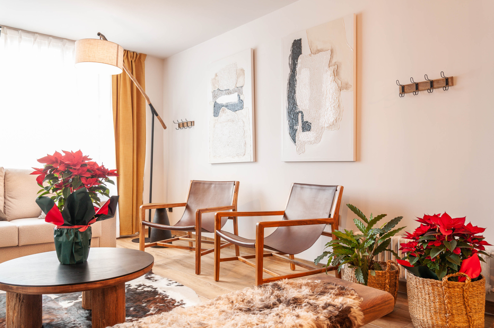 Photo - Hotel Viella