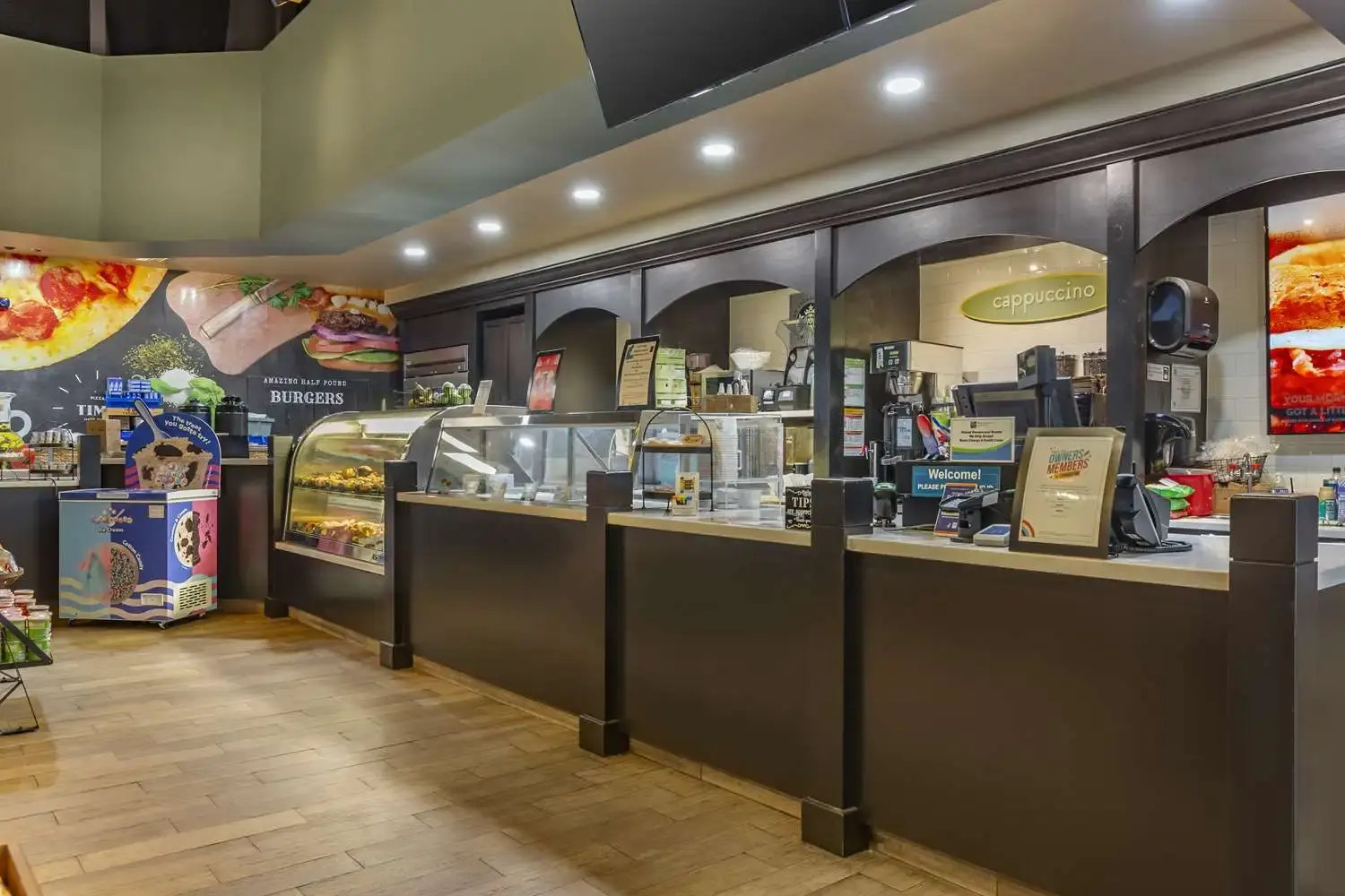 Foto - Hilton Grand Vacations Club SeaWorld Orlando