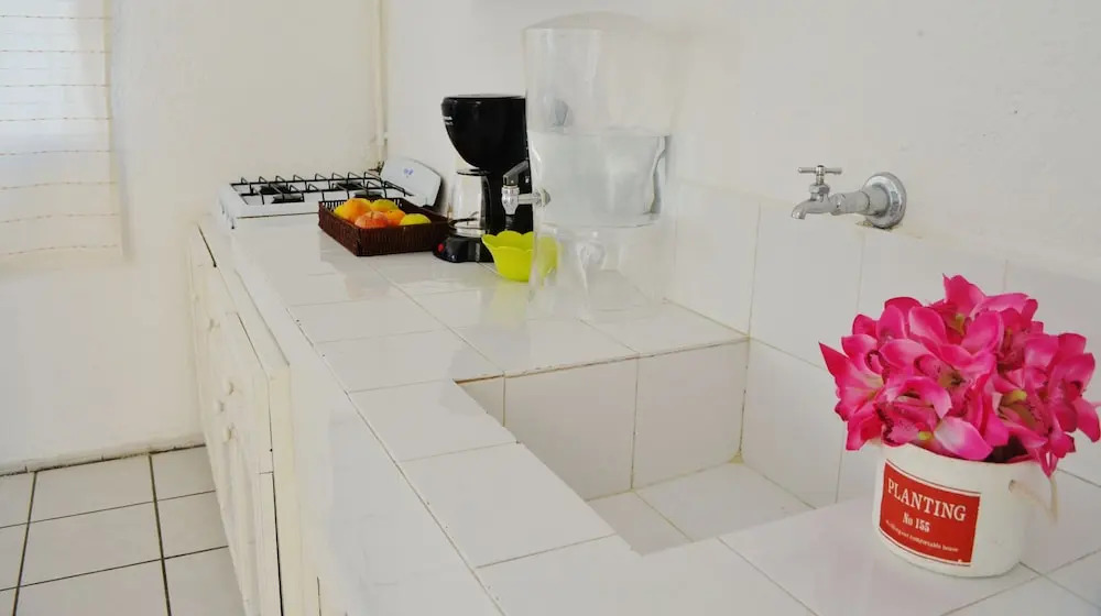 Foto - Fragata Departamentos