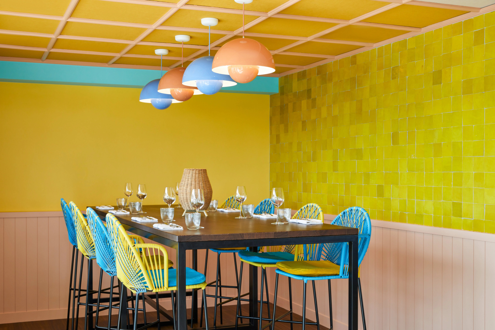Photo - Hotel Indigo Bordeaux Centre Chartrons by IHG