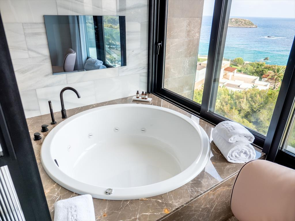 Foto - BLESS Ibiza Cala Nova - The Leading Hotels of the World