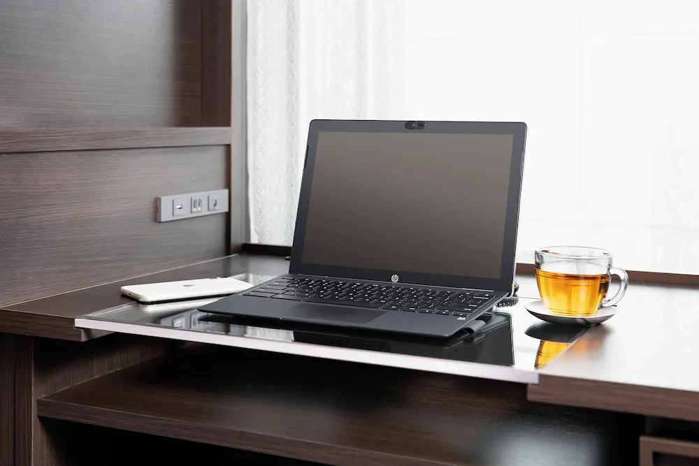 Photo - remm plus Kobe Sannomiya