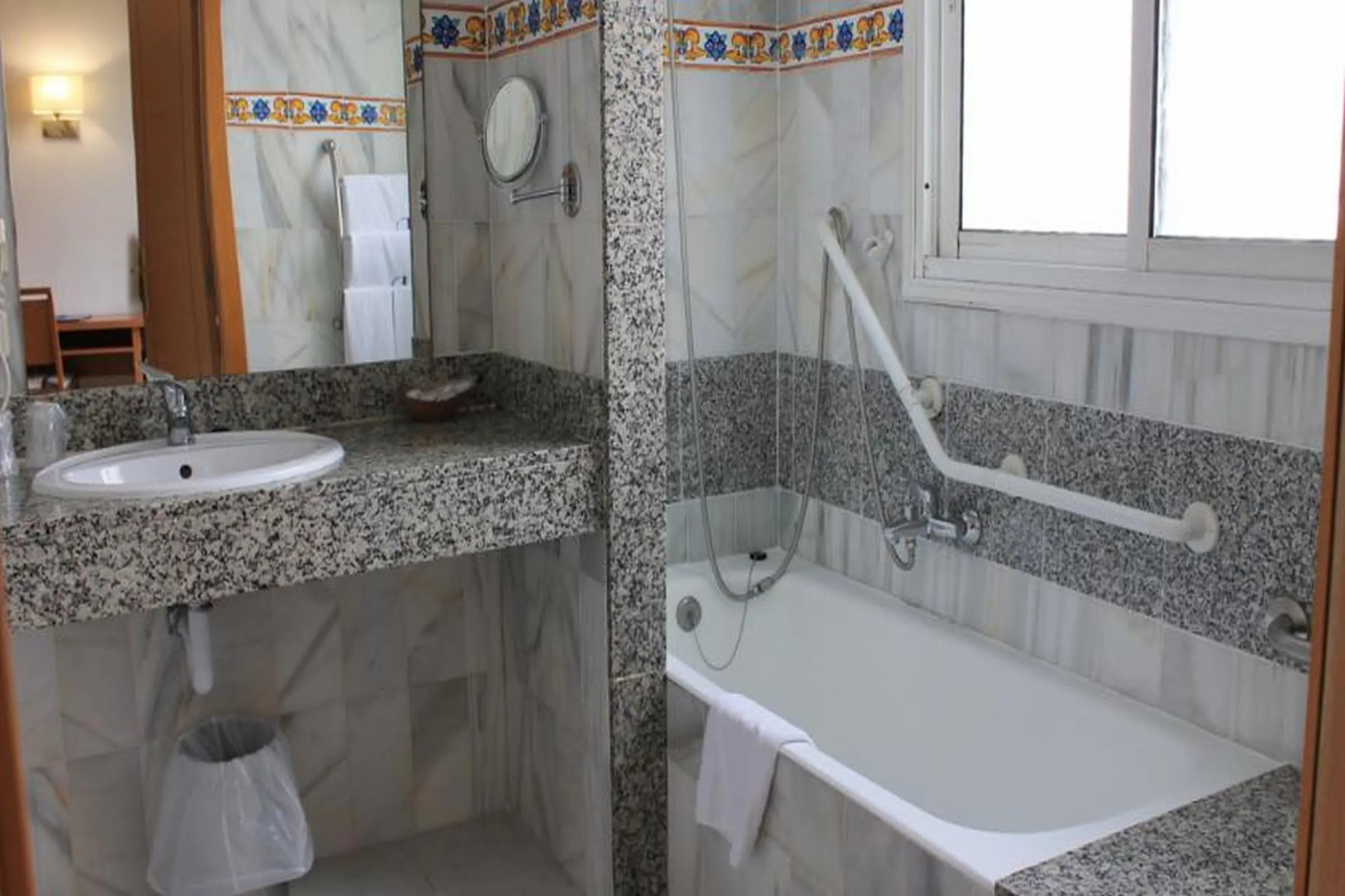 Foto - Leonardo Hotel Barcelona Las Ramblas